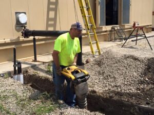 Affordable Ditch Cleaning Services in Wisconsin